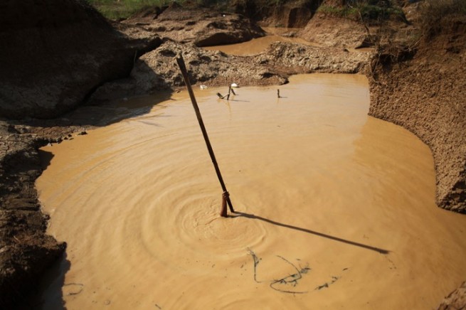reuters2011100bestphotos9