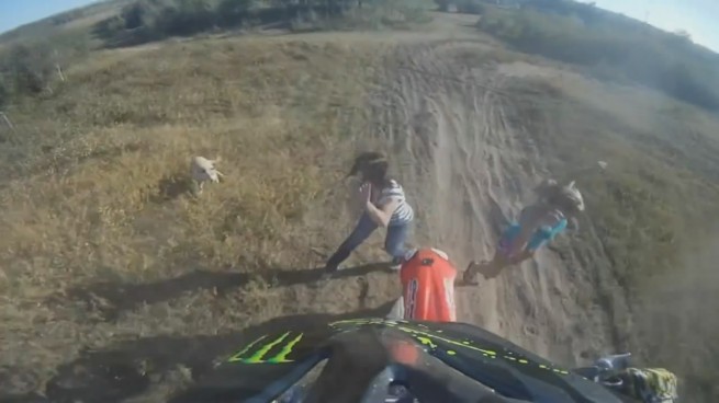 best-videos-of-2011
