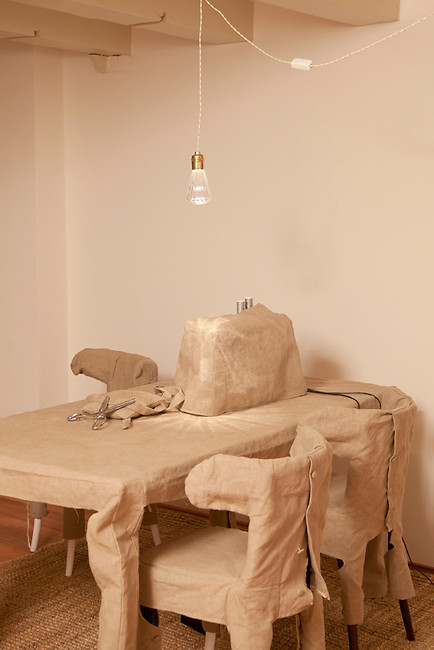 the-exchange_08