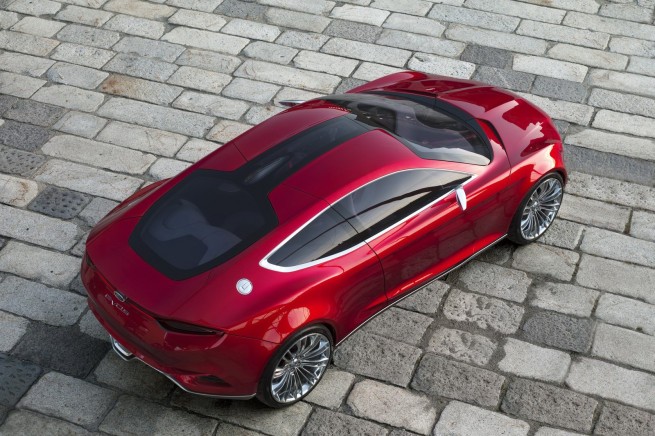 Ford-EVOS-Concpet-63