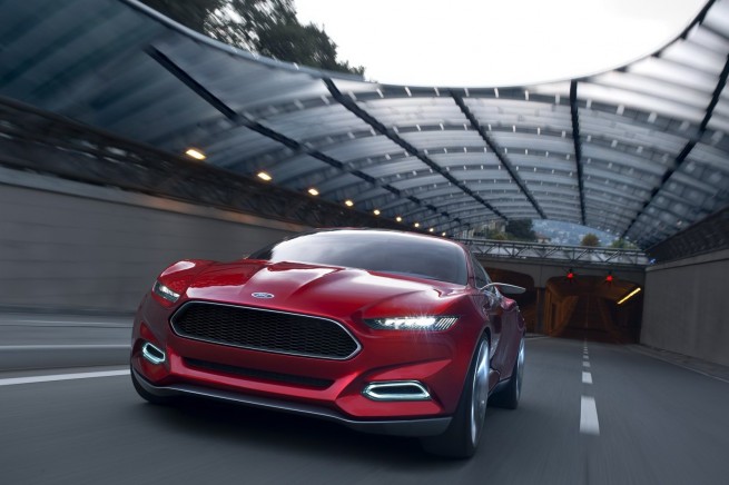 Ford-EVOS-Concpet-70