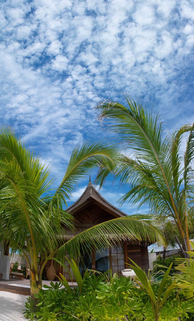 Jumeirah-Vittaveli-00-1