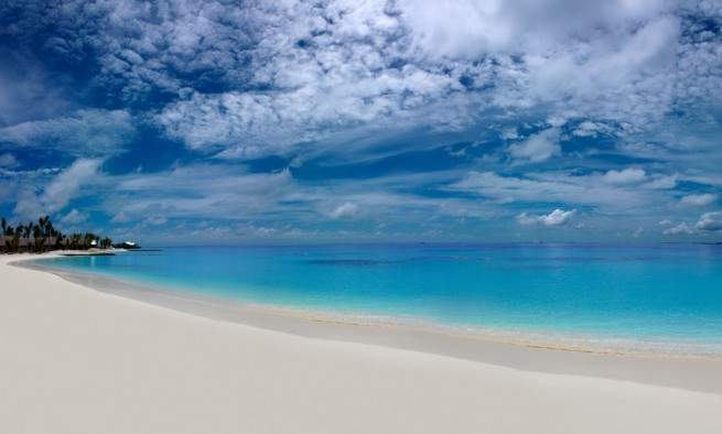 Jumeirah-Vittaveli-29-1150x693