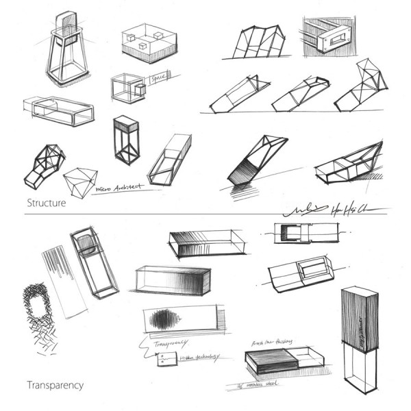 empty_memory_01