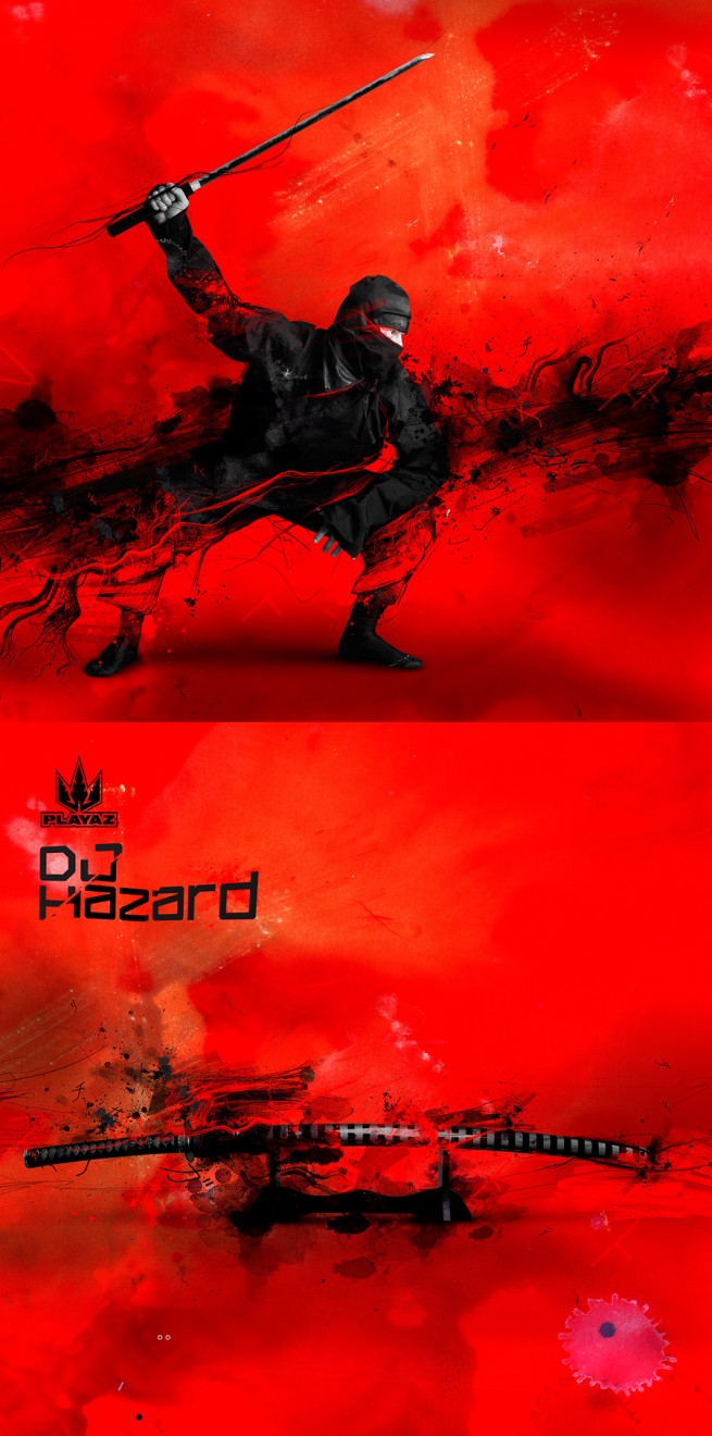 hazard_1