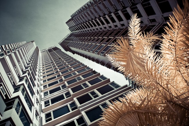 hong-kong-photos-ir-d3sign-01