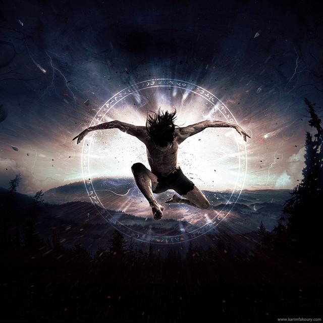 image_t6