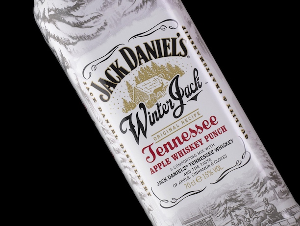 jack-daniels-winter-jack-whiskey