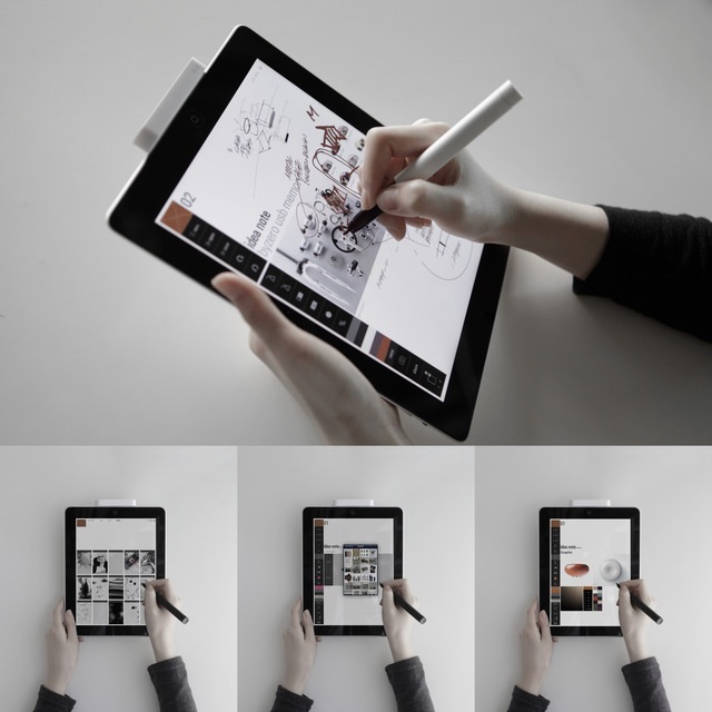 mime-1