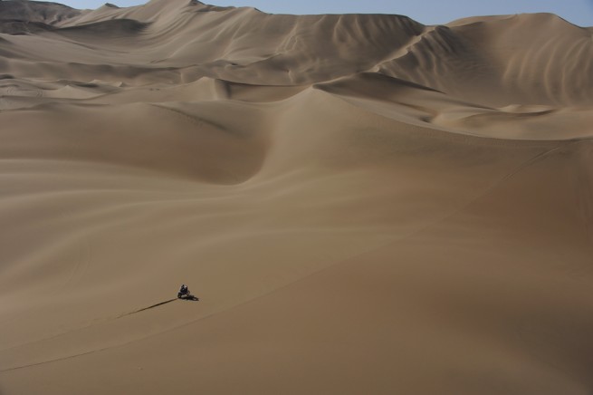 rally-dakar-2012-photos-hires-tekku-01