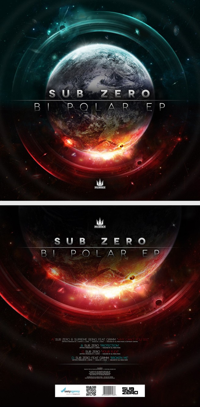 subzero_bipolarep1