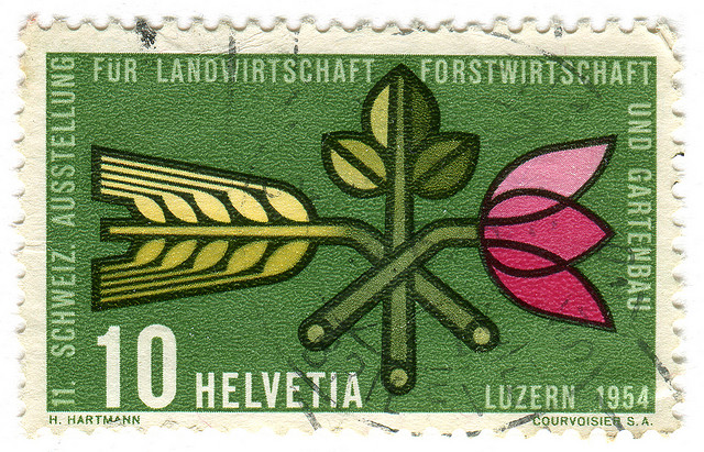 swissstamp2