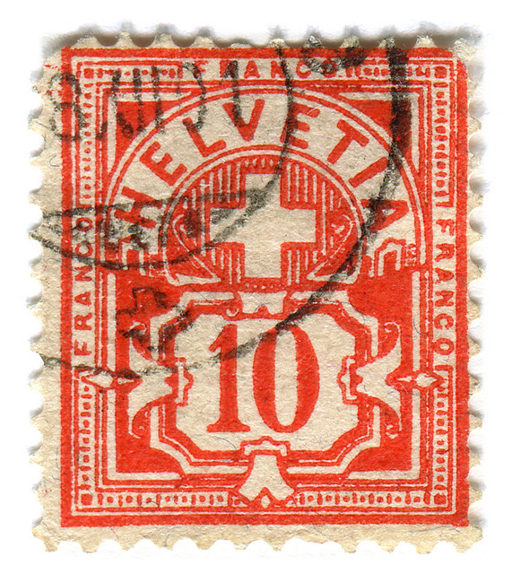 swissstamp4