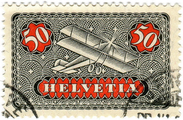 swissstamp6