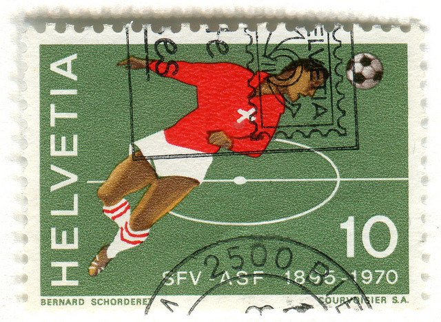 swissstamp7