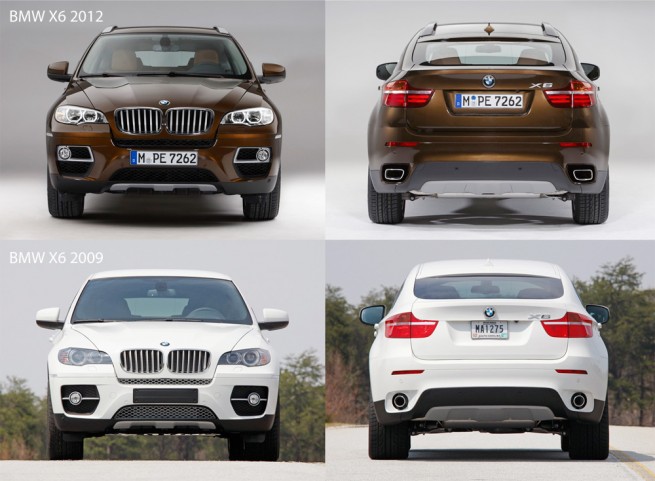 x6-compare
