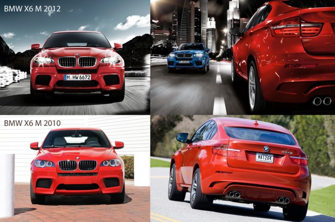 x6-m-compare