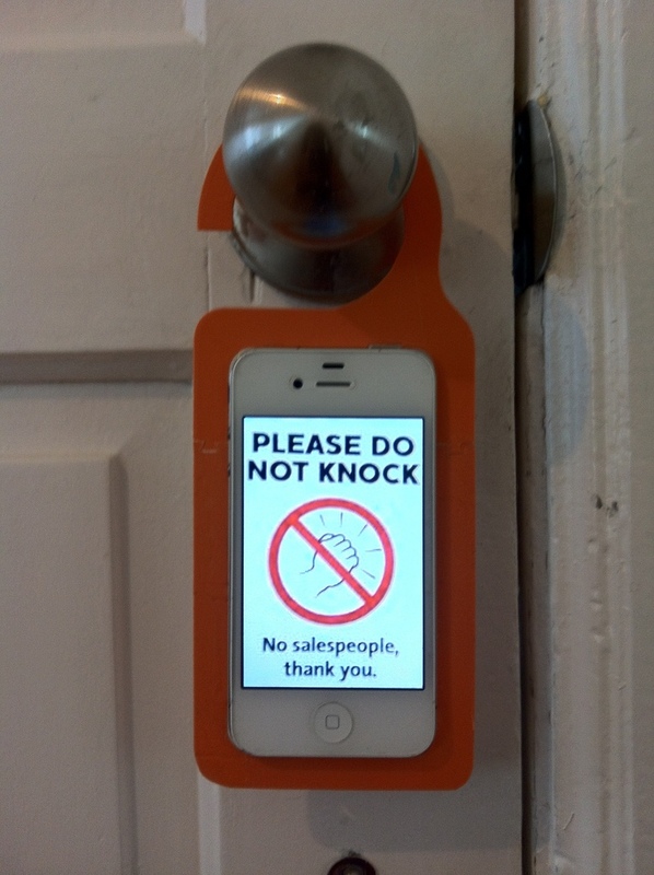 iphone_case_10