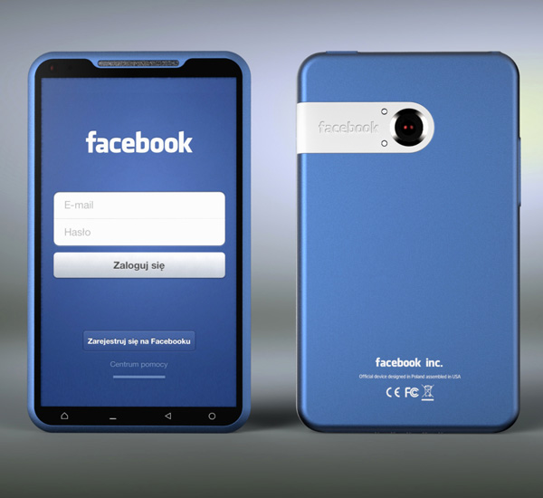 facebook_phone