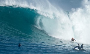 Kelly-Slater-Wave-Company_04
