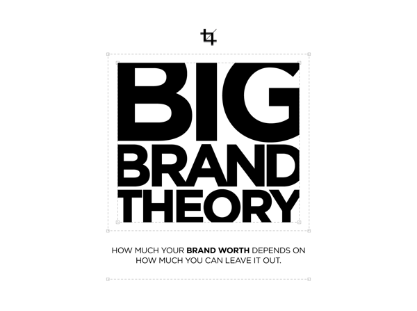 c39e5f80126fa34b4d8fd60cf717ddc3