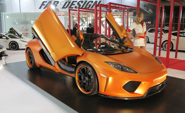 fab-design-mclaren-mp4-12c1