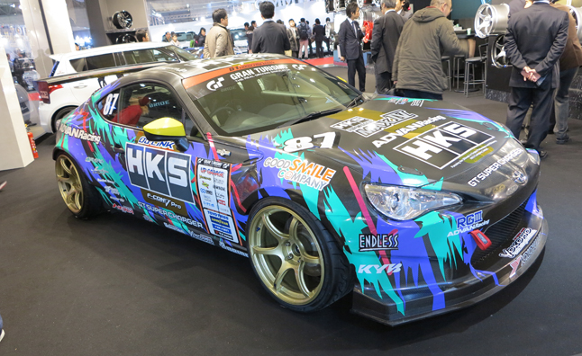 hks-toyota-gt-86