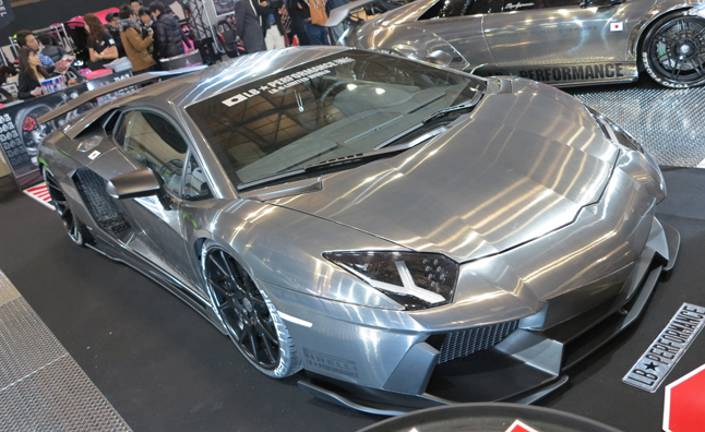 liberty-walk-lamborghini-aventador