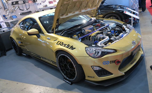 top-secret-toyota-gt-86
