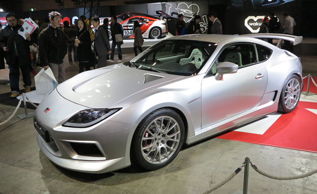 toyota-grmn-fr-sports-concept