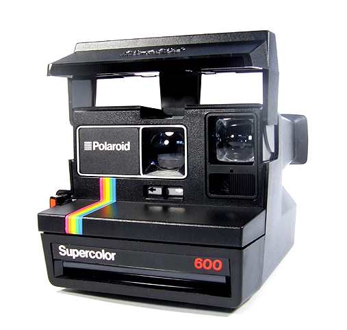 polaroid_supercolor_600